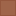 hardened clay