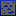 lapis ore