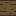 log jungle