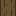 log oak