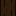 log spruce