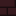 nether brick