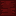 netherrack