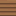planks jungle