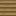 planks oak