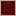 quartz ore