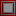 redstone ore