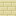 sandstone smooth