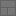 stonebrick