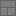 stonebrick cracked
