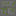 stonebrick mossy