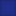 wool colored blue