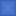 wool colored light blue