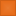 wool colored orange