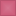 wool colored pink