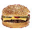 beef cooked