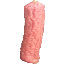 beef raw