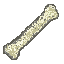 bone
