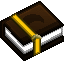 book enchanted