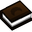 book normal