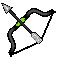 bow pulling 0