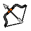 bow pulling 1