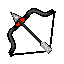 bow pulling 2