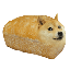 bread
