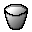 bucket milk