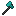 diamond axe