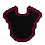 diamond chestplate