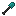 diamond shovel
