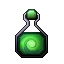 experience bottle