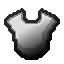 iron chestplate