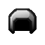 iron helmet