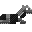 iron horse armor