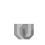 potion overlay