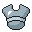 mithrilchest