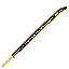 illumenitesword