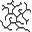 destroy stage 8