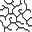 destroy stage 9