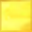 gold block