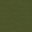 hardened clay stained green