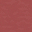 hardened clay stained pink