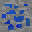 lapis ore