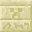 sandstone carved