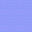 water still