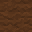 wool colored brown