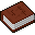 book written