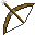 bow pulling 0